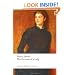 The Portrait of a Lady (Oxford World's Classics)
