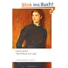 The Portrait of a Lady (Oxford World's Classics)