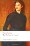 The Portrait of a Lady (Oxford World's Classics)