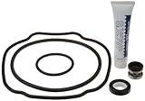 Hayward SPXHKIT100 Quick Pump Repair Replacement Kit for Hayward TriStar/EcoStar Pool and Spa Pumps