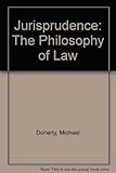Jurisprudence. Textbook. the philosophy of law