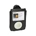 Prima Cases iPod Nano 3rd Generation Premium Leather Open Face Style Case with remova...