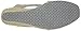 Skechers Cali Women's Cali Club-X Ray Wedge Sandal