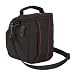 Case Logic DCB-304 Compact System/Hybrid Camera Case (Black)