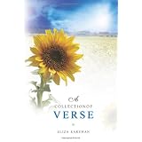 A Collection of Verse ~ Eliza Earsman