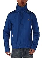 Bench Chaqueta (Azul)