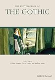 The encyclopedia of the gothic