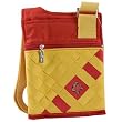 University of Maryland - Game Day Purse University of Maryland - Game Day Purse
