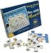 Puzzles Plus The Symphony Orchestra 24 Piece Jigsaw Puzzle