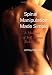 Spinal Manipulation Made Simple: A Manual of Soft Tissue Techniques