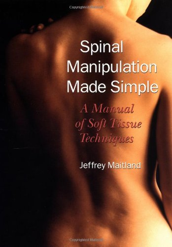 simple manual