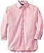 Stacy Adams Men's Big 39000 Dress Shirt