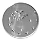 Cuisinart Medium Shredding Disc