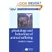 Physiology and Behaviour of Animal Suffering (UFAW Animal Welfare)