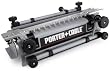 Porter-Cable 4210 12-Inch Dovetail Jig