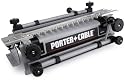 Porter-Cable 4210 12-Inch Dovetail Jig