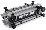 Porter-Cable 4210 12-Inch Dovetail Jig - B0006AAS8I