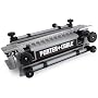 Porter-Cable 4210 12-Inch Dovetail Jig