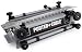 Porter-Cable 4210 12-Inch Dovetail Jig