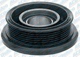 ACDelco 15-20038 A/C Compressor Pulley