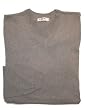 V-Neck Sweater 3 Colors