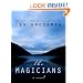 The Magicians (Thorndike Reviewers' Choice)