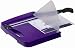 Swordfish 303s Home Guillotine A4 8-Sheet 300mm Cutting Length