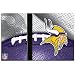 Vikings Mad Catz NFL PS2 Jersey Skins