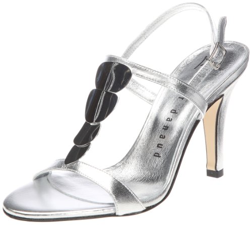 Xavier Danaud Sancy, Damen Sandalen Preisvergleich