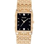 Bulova - Men's Bulova 97F16