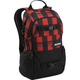 Burton Day Hiker Backpack 20L (Bitters Buffade Plaid)