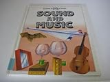 Sound and music