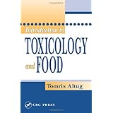 introduction to toxicology and food