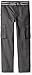 French Toast Boys' Belted Cargo Pant