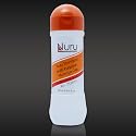 Original Nuru Massage Gel 8.45 Ounces
