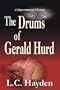 The Drums of Gerald Hurd