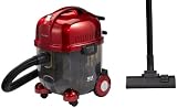 TV Das Original 1092 Clean Maxx Nass-Trockensauger XXL / 1600 Watts