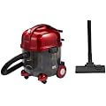 TV Das Original 1092 Clean Maxx Nass-Trockensauger XXL / 1600 Watts