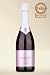 Moscato Freisa Sweet Sparkling Rose NV - Case of 12 at Marks and Spencer Online