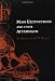 Mass Extinctions and Their Aftermath