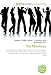 Search : The Monkees