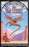 The sleeping dragon