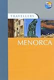 Menorca