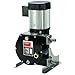 DAYTON 45YR01 Chemical Metering Pump,0.4 gpm,115V,EPDM G3886386