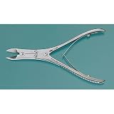 Miltex Ruskin Bone Splitting Forceps 6''