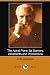 The Astral Plane: Its Scenery, Inhabitants and Phenomena (Dodo Press)