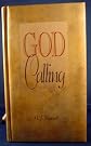 God Calling (Complete and Unabridged)