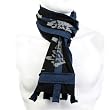 KU USA scarf KU3526