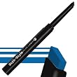Styli-Style Flat Liner 24 - Eye- Sky/Ciel