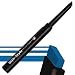 Styli-Style Flat Liner 24 - Eye- Sky/Ciel